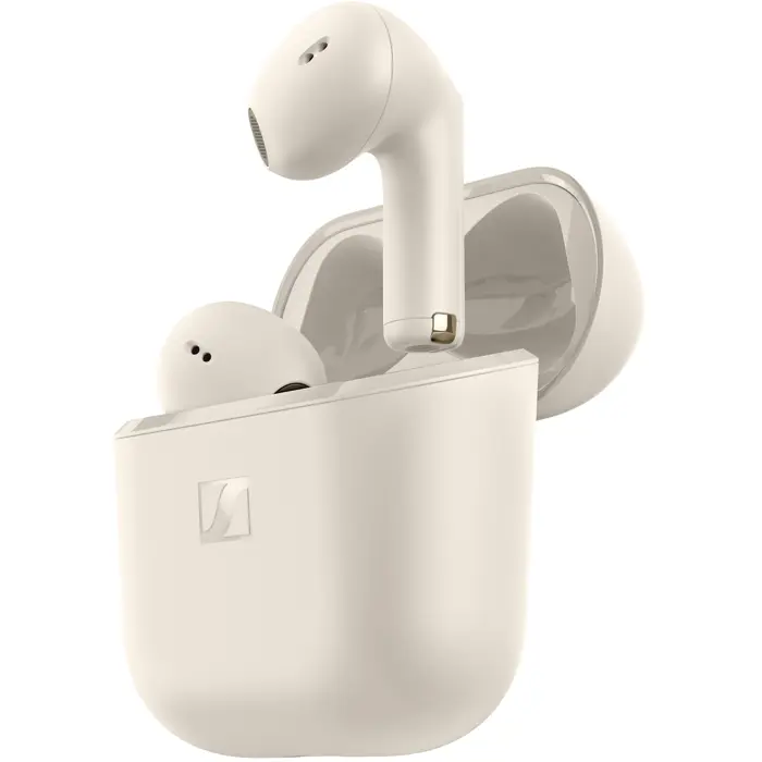 Sennheiser ACCENTUM Open Wireless Earbuds